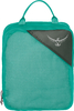 Osprey Ultralight Double Sided Cube Medium