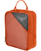 Osprey Ultralight Double Sided Cube Medium