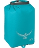 Osprey Ultralight DrySack 30L