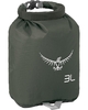 Osprey Ultralight DrySack 3L