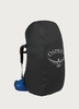 Osprey Ultralight Raincover X-Large - Black