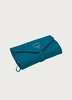 Osprey Ultralight Roll Organiser Wash Bag - Waterfront Blue