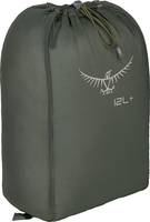 Osprey Ultralight Stretch Mesh Sack 12+