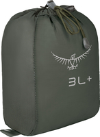 Osprey Ultralight Stretch Mesh Sack 3+