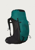 Osprey UNLTD AirScape 68 Backpack - Hostas Green - M/L