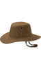 Outback Waxed Hat