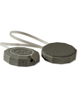 Outdoor Tech Chips 2.0 Wireless