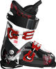 Overload 100 13/14 Ski Boots
