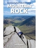 Oxford Alpine Club Mountain Rock Guide Book