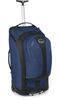 Ozone 70 Convertible Rucksack