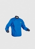 Palm Pop - Blue - S