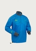 Palm Pop Jacket - Ocean - XL