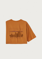 Patagonia 