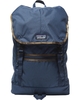 Patagonia Arbor Classic Pack 25L Backpack