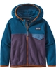 Patagonia Baby Micro D Snap T Jacket