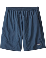 Patagonia Baggies Light Men