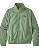 Patagonia Baggies Men