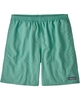 Patagonia Baggies Men