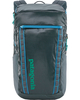 Patagonia Black Hole 32L Backpack