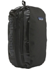 Patagonia Black Hole Cube - Medium