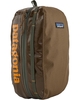 Patagonia Black Hole Cube - Medium