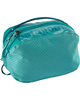 Patagonia Black Hole Cube - Small