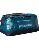 Patagonia Black Hole Duffel 90L