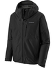 Patagonia Calcite GORe-TeX Paclite Plus Men