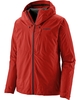 Patagonia Calcite GORe-TeX Paclite Plus Men