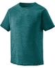 Patagonia Capilene Cool Lightweight Men