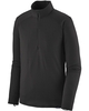 Patagonia Capilene Men
