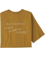 Patagonia Clean Climb Trade Men