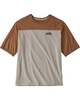 Patagonia Cotton in Conversion Men