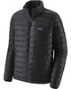 Patagonia Down Sweater Men
