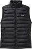 Patagonia Down Sweater Men