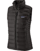 Patagonia Down Sweater Women