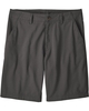 Patagonia Four Canyon Twill Men