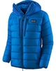 Patagonia Grade VII Men