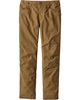 Patagonia Gritstone Rock Men