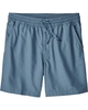 Patagonia Hemp All Wear Hemp Volley Men