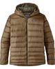 Patagonia Hi-Loft Down Sweater Men