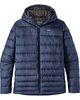 Patagonia Hi-Loft Down Sweater Men