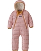Patagonia Infant Hi-Loft Down Sweater Bunting