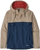Patagonia Isthmus Men