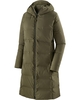 Patagonia Jackson Glacier Women