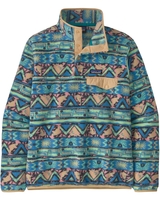 Patagonia Lwt Synchilla Women