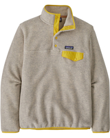 Patagonia Lwt Synchilla Women