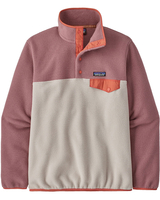 Patagonia Lwt Synchilla Women