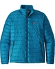 Patagonia Men