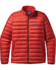 Patagonia Men